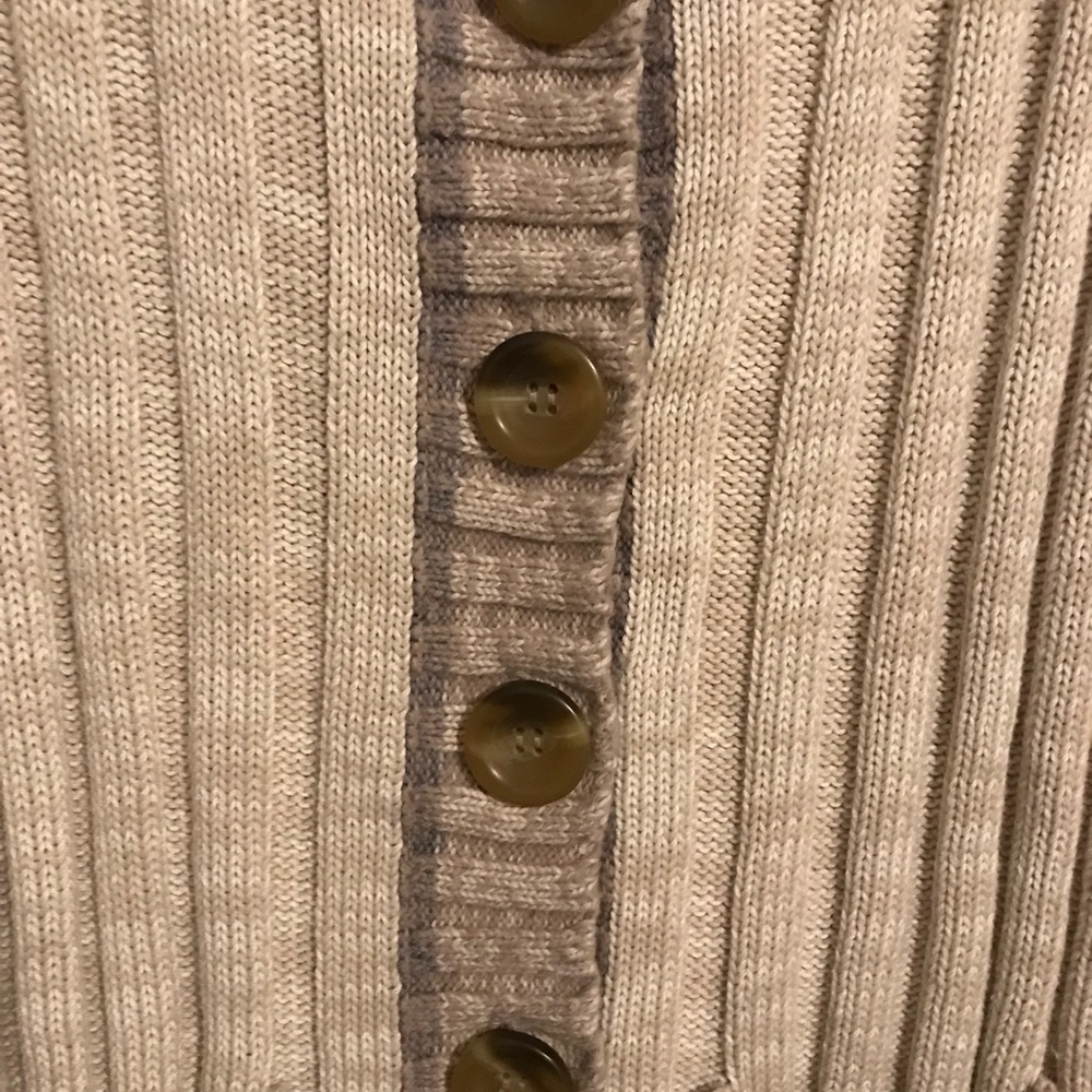 Free people sweater - Picture 3 of 4